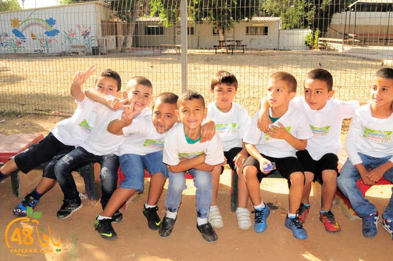 huda school se7a week (18).JPG